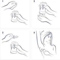 Dove Overmatig Transpireren|Deostick><noscript><img width=