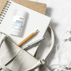 Dove Overmatig Transpireren|Deostick><noscript><img width=