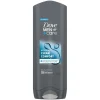 Dove Men Douchegel>+ Care Clean Comfort Douchegel