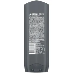Dove Men Douchegel>+ Care Clean Comfort Douchegel