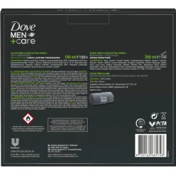 Dove Men Geschenkset Voor Hem><noscript><img width=