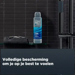 Dove Men Deospray><noscript><img width=