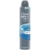 Dove Men Deospray>+Care Advanced Clean Comfort Antitranspirant Spray