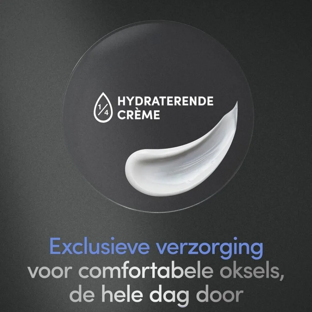 Dove Men Deospray>+Care Advanced Cool Fresh Antitranspirant Spray