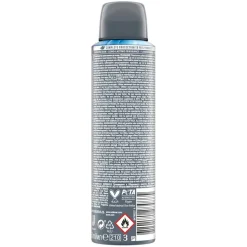 Dove Men Deospray><noscript><img width=