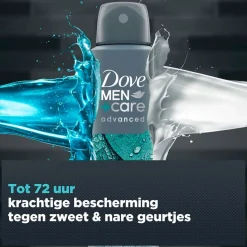 Dove Men Deospray><noscript><img width=