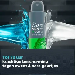 Dove Men Deospray><noscript><img width=
