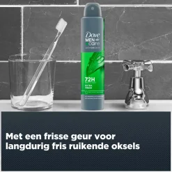 Dove Men Deospray><noscript><img width=