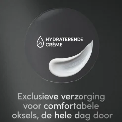 Dove Men Deospray><noscript><img width=
