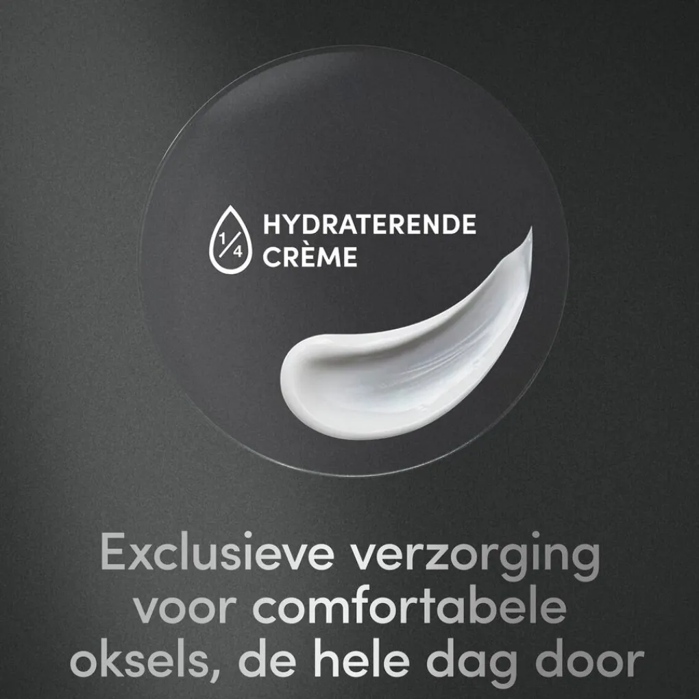 Dove Men Deospray>+Care Advanced Invisible Dry Antitranspirant Deodorant Spray