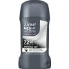 Dove Men Deostick>+Care Advanced Invisible Dry Deoroller