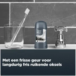 Dove Men Deostick><noscript><img width=