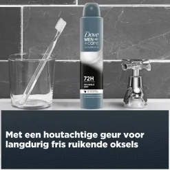 Dove Men Deospray><noscript><img width=