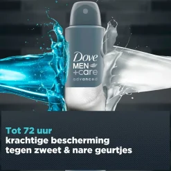 Dove Men Deospray><noscript><img width=