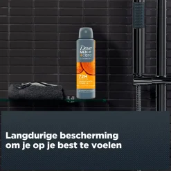 Dove Men Deospray><noscript><img width=