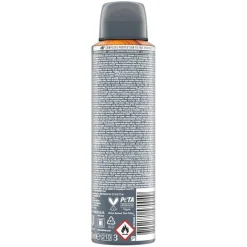 Dove Men Deospray><noscript><img width=