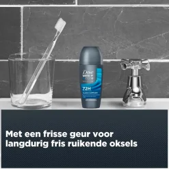 Dove Men Deoroller><noscript><img width=