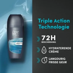 Dove Men Deoroller><noscript><img width=