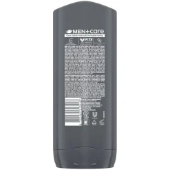 Dove Men Douchegel>+Care Clean Comfort Douchegel