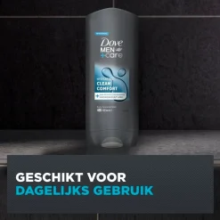 Dove Men Douchegel><noscript><img width=