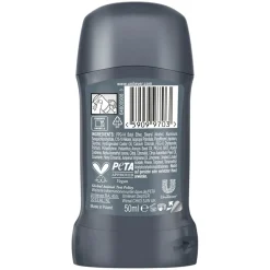 Dove Men Deostick><noscript><img width=