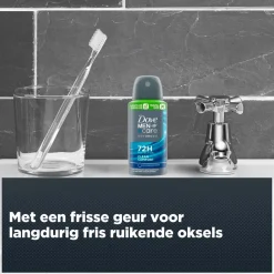 Dove Men Deospray><noscript><img width=