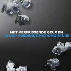 Dove Men Douchegel><noscript><img width=