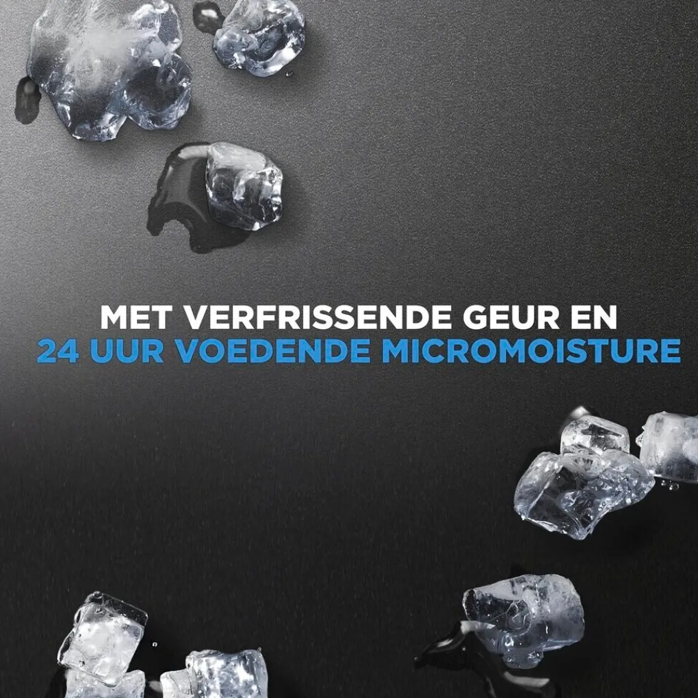 Dove Men Douchegel>+Care Cool Fresh Douchegel