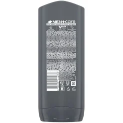 Dove Men Douchegel>+Care Eucalyptus + Mint Douchegel