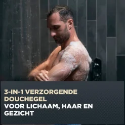 Dove Men Douchegel><noscript><img width=
