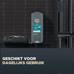 Dove Men Douchegel><noscript><img width=