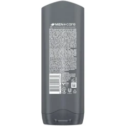 Dove Men Douchegel>+Care Eucalyptus + Mint Douchegel