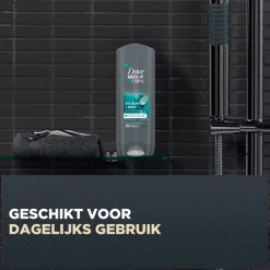 Dove Men Douchegel><noscript><img width=