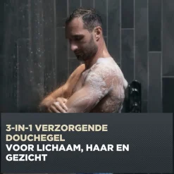 Dove Men Douchegel><noscript><img width=