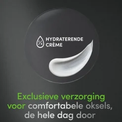Dove Men Deoroller><noscript><img width=