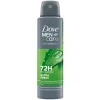 Dove Men Deospray>+Care Extra Fresh Antitranspirant Spray