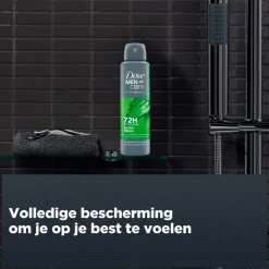 Dove Men Deospray><noscript><img width=
