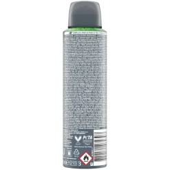 Dove Men Deospray><noscript><img width=