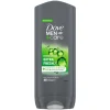 Dove Men Douchegel>+Care Extra Fresh Douchegel