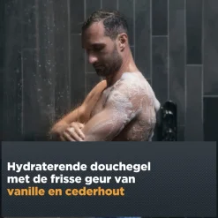 Dove Men Douchegel><noscript><img width=