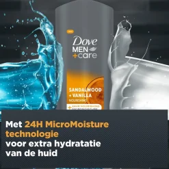 Dove Men Douchegel><noscript><img width=