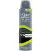 Dove Men Deospray>+Care Sport Fresh Antitranspirant Spray