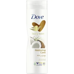 Dove Bodylotion>Nourishing Secrets Restoring Bodylotion