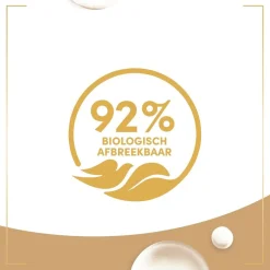 Dove Douchecrème|Douchegel>Nourishing Silk Douchegel