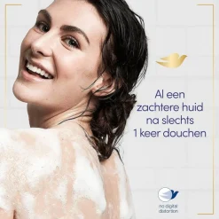 Dove Douchecrème|Douchegel><noscript><img width=