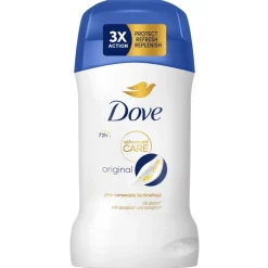 Dove Deostick>Original 72h Antitranspirant Deodorant Stick