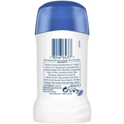 Dove Deostick>Original 72h Antitranspirant Deodorant Stick