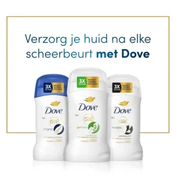 Dove Deostick><noscript><img width=