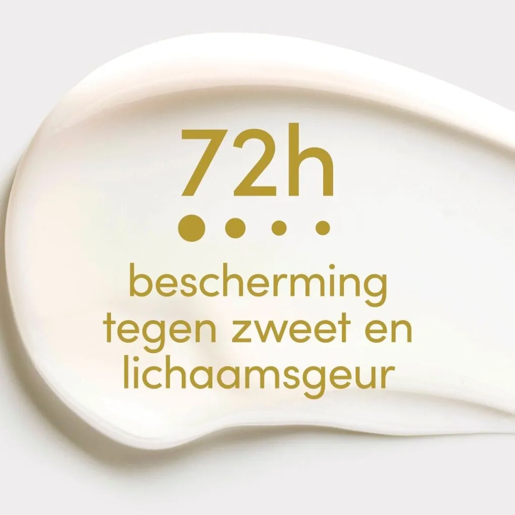 Dove Deostick>Original 72h Antitranspirant Deodorant Stick