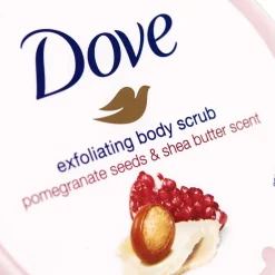 Dove Scrub><noscript><img width=